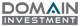 Kreative Konzepte